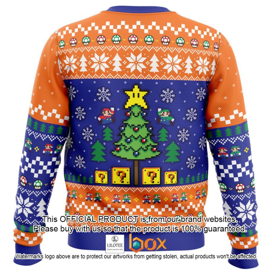 super-bros-christmas-super-mario-bros-sweater-christmas-2-299