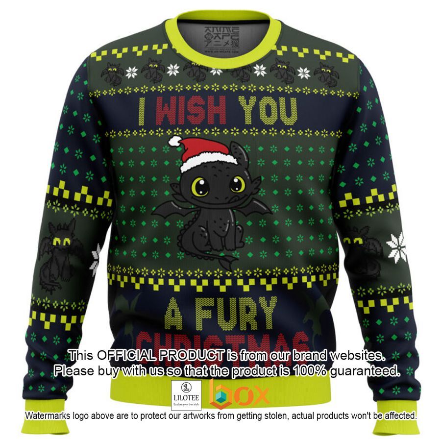 fury-christmas-toothless-sweater-christmas-1-929