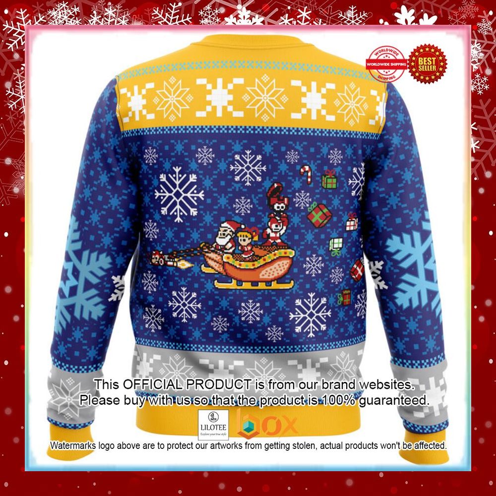 mega-merry-christmas-mega-man-sweater-christmas-2-712
