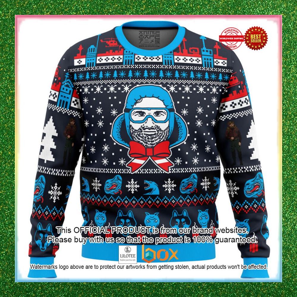 russell-for-the-holidays-the-thing-christmas-sweater-1-88