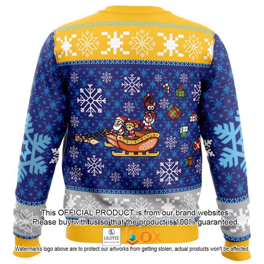 mega-merry-christmas-mega-man-sweater-christmas-2-579