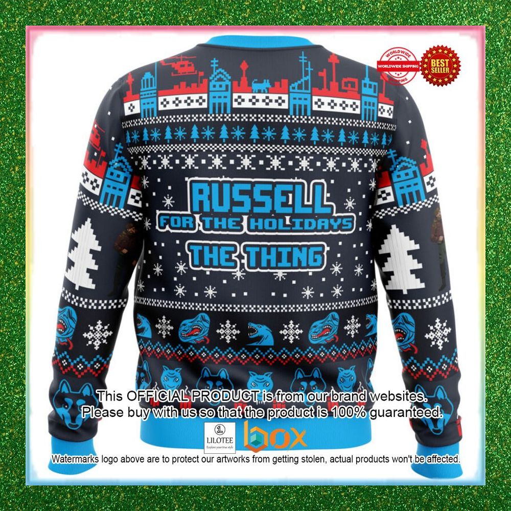 russell-for-the-holidays-the-thing-christmas-sweater-2-977