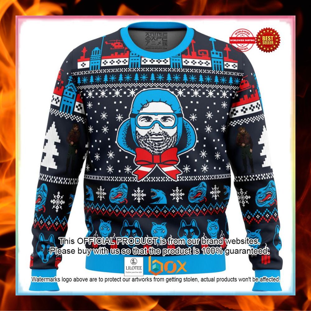 russell-for-the-holidays-the-thing-christmas-sweater-1-11