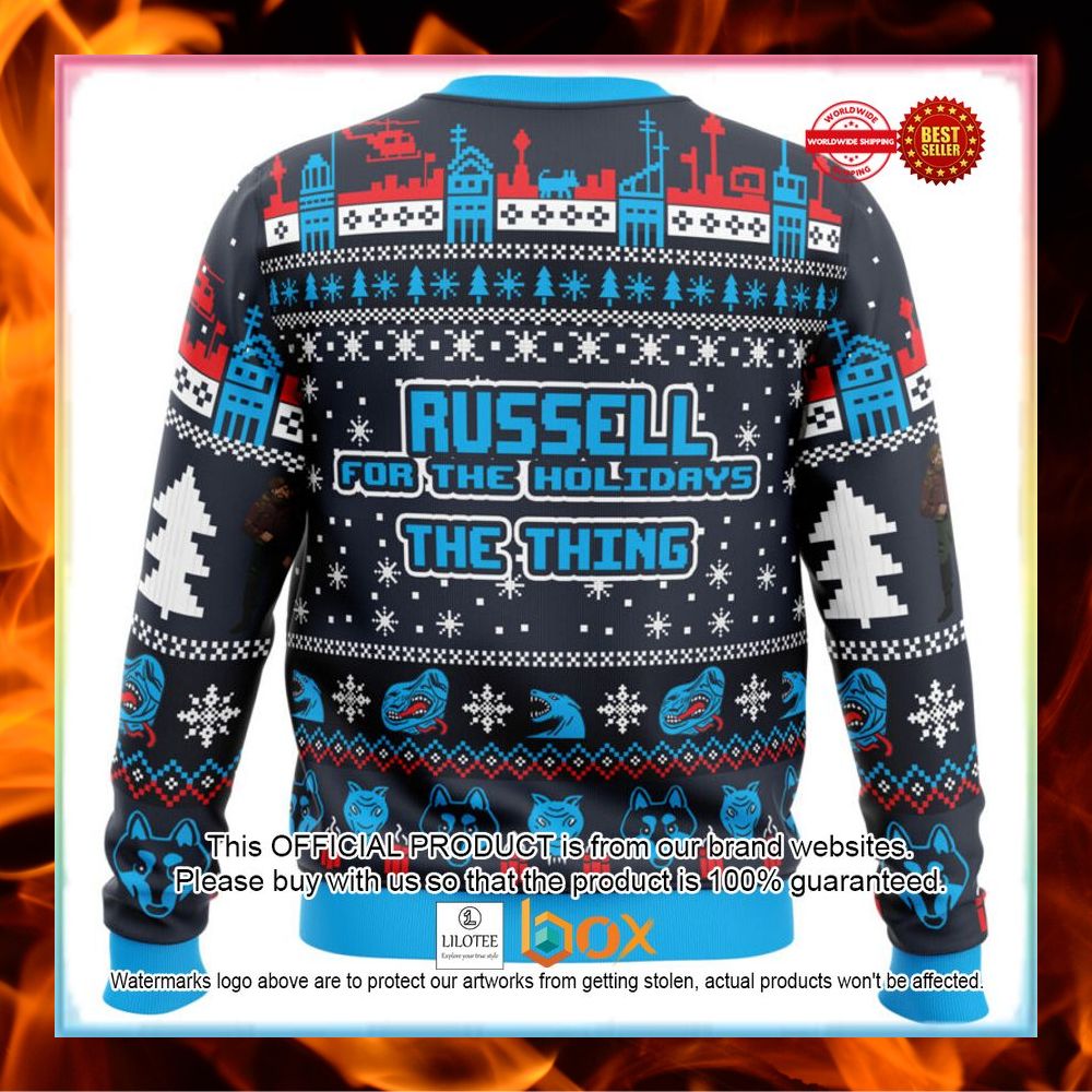 russell-for-the-holidays-the-thing-christmas-sweater-2-570