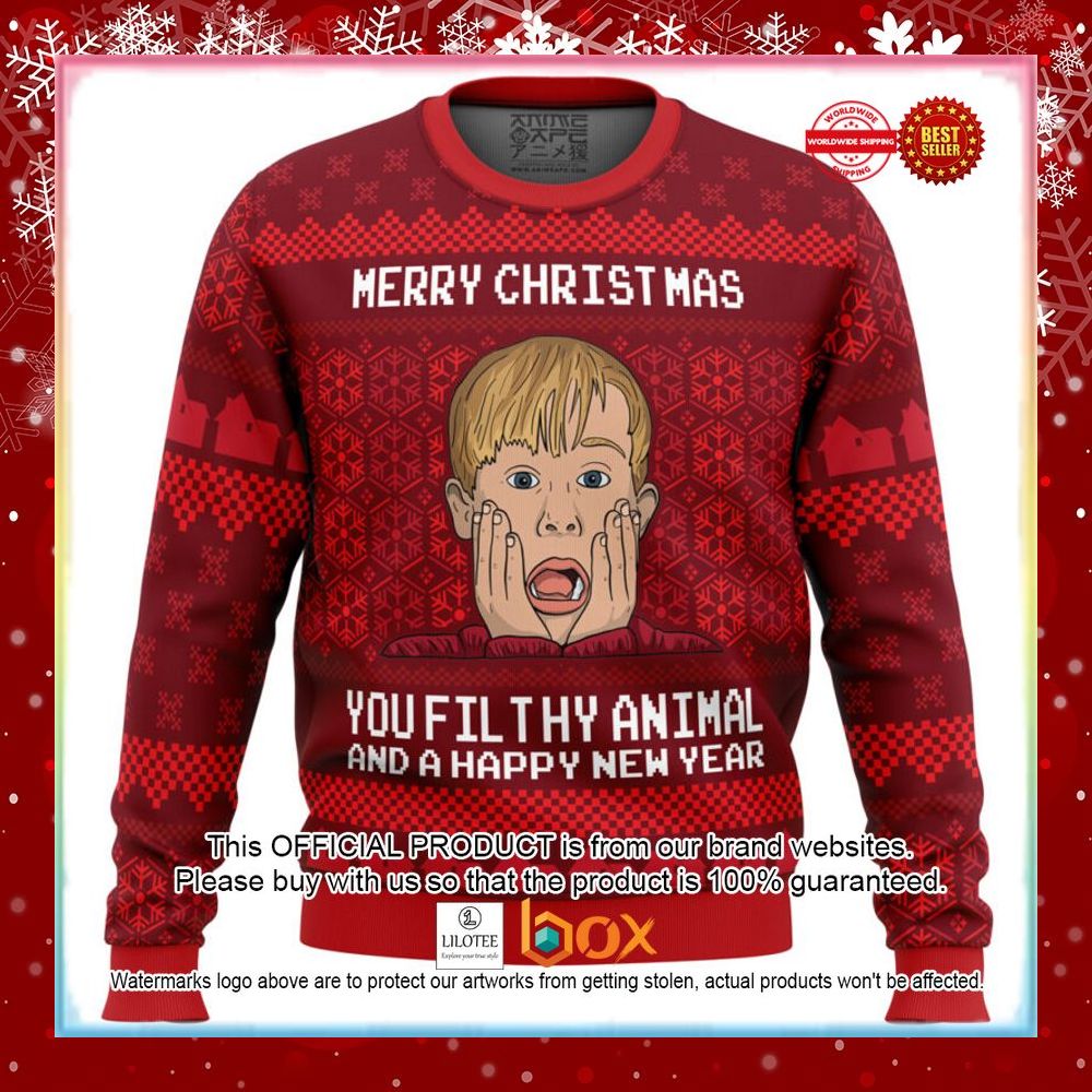 merry-christmas-home-alone-sweater-christmas-1-923
