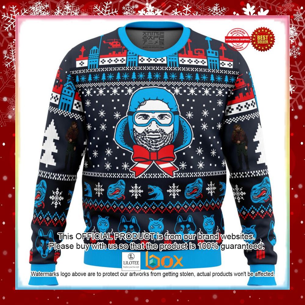russell-for-the-holidays-the-thing-christmas-sweater-1-386