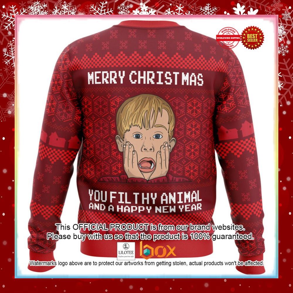 merry-christmas-home-alone-sweater-christmas-2-904