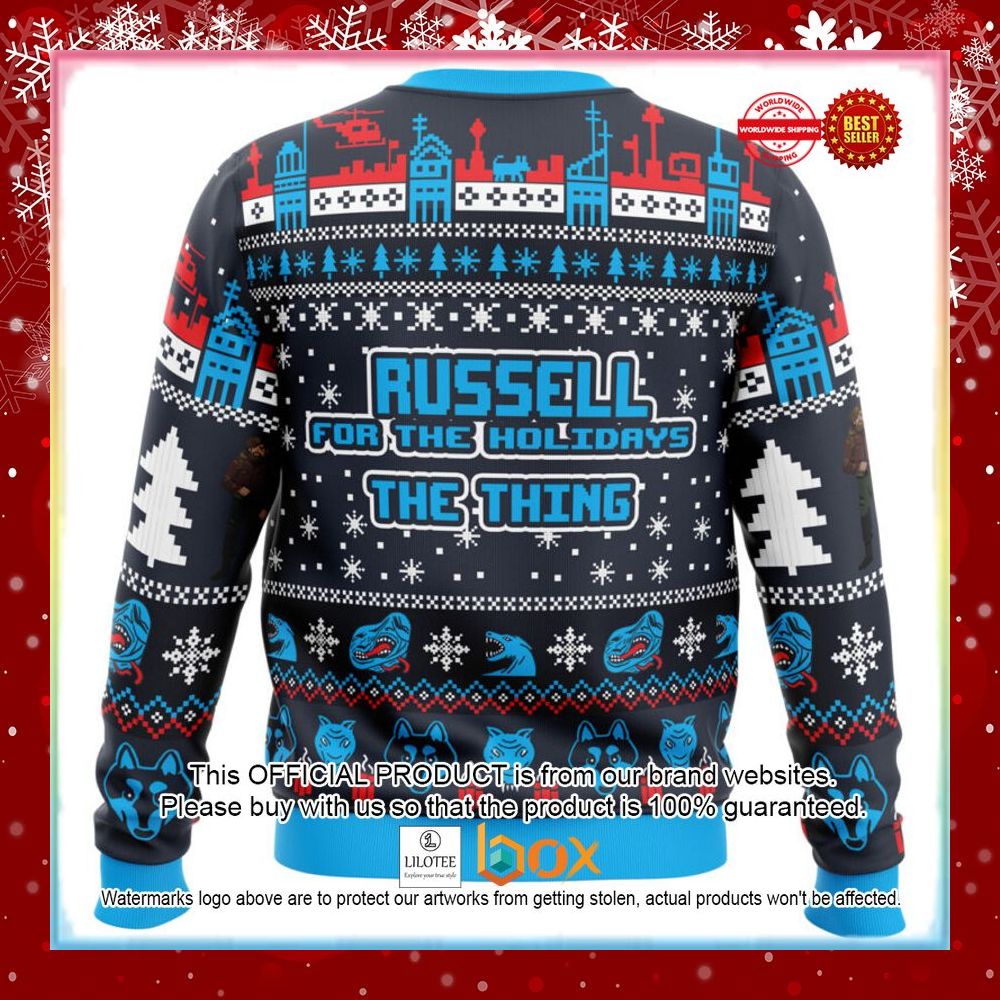 russell-for-the-holidays-the-thing-christmas-sweater-2-507