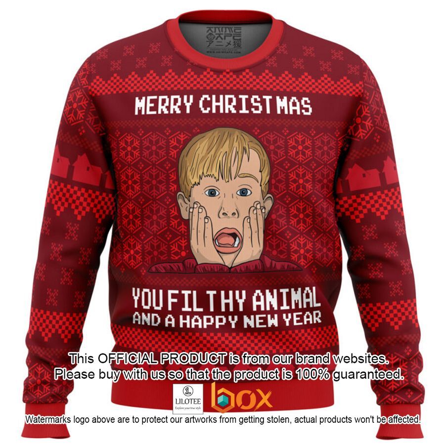 merry-christmas-home-alone-sweater-christmas-1-675