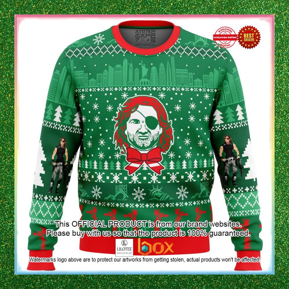 russell-for-the-holidays-escape-in-new-york-christmas-sweater-1-126