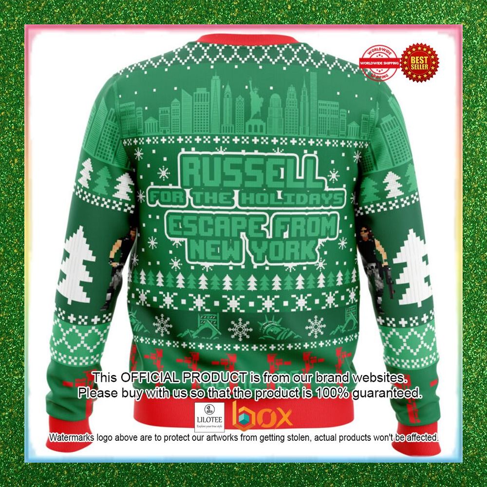 russell-for-the-holidays-escape-in-new-york-christmas-sweater-2-242