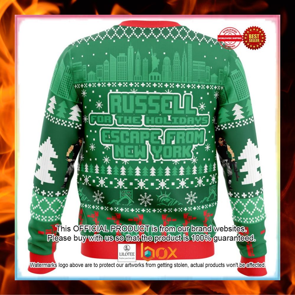 russell-for-the-holidays-escape-in-new-york-christmas-sweater-2-395