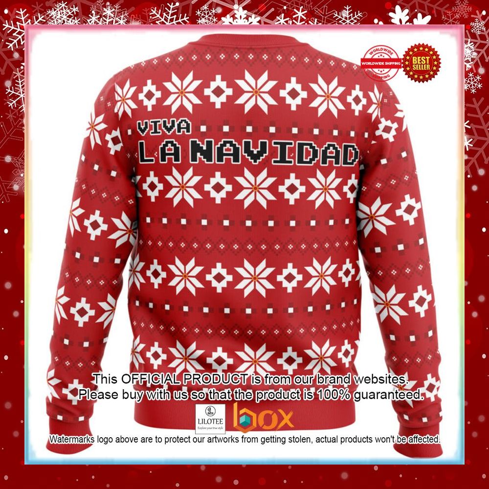 viva-la-navidad-santa-che-guevarra-sweater-christmas-2-342