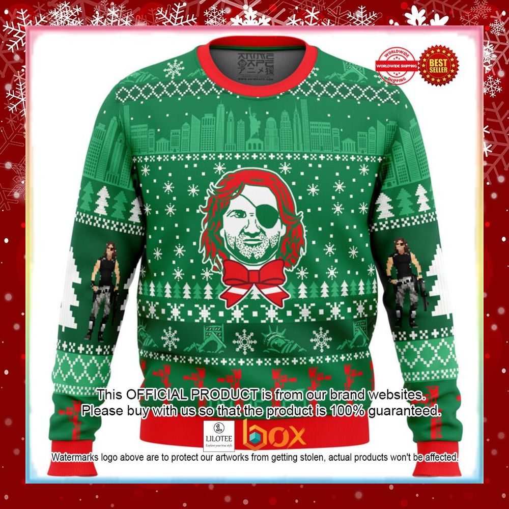 russell-for-the-holidays-escape-in-new-york-christmas-sweater-1-450