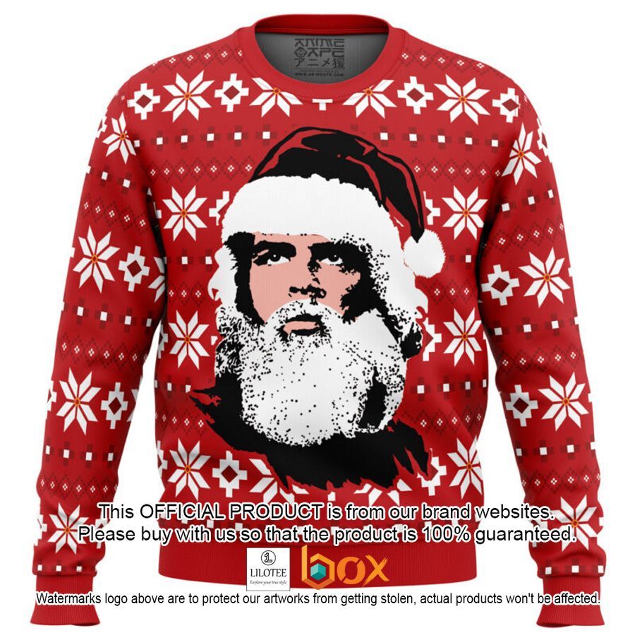 viva-la-navidad-santa-che-guevarra-sweater-christmas-1-636