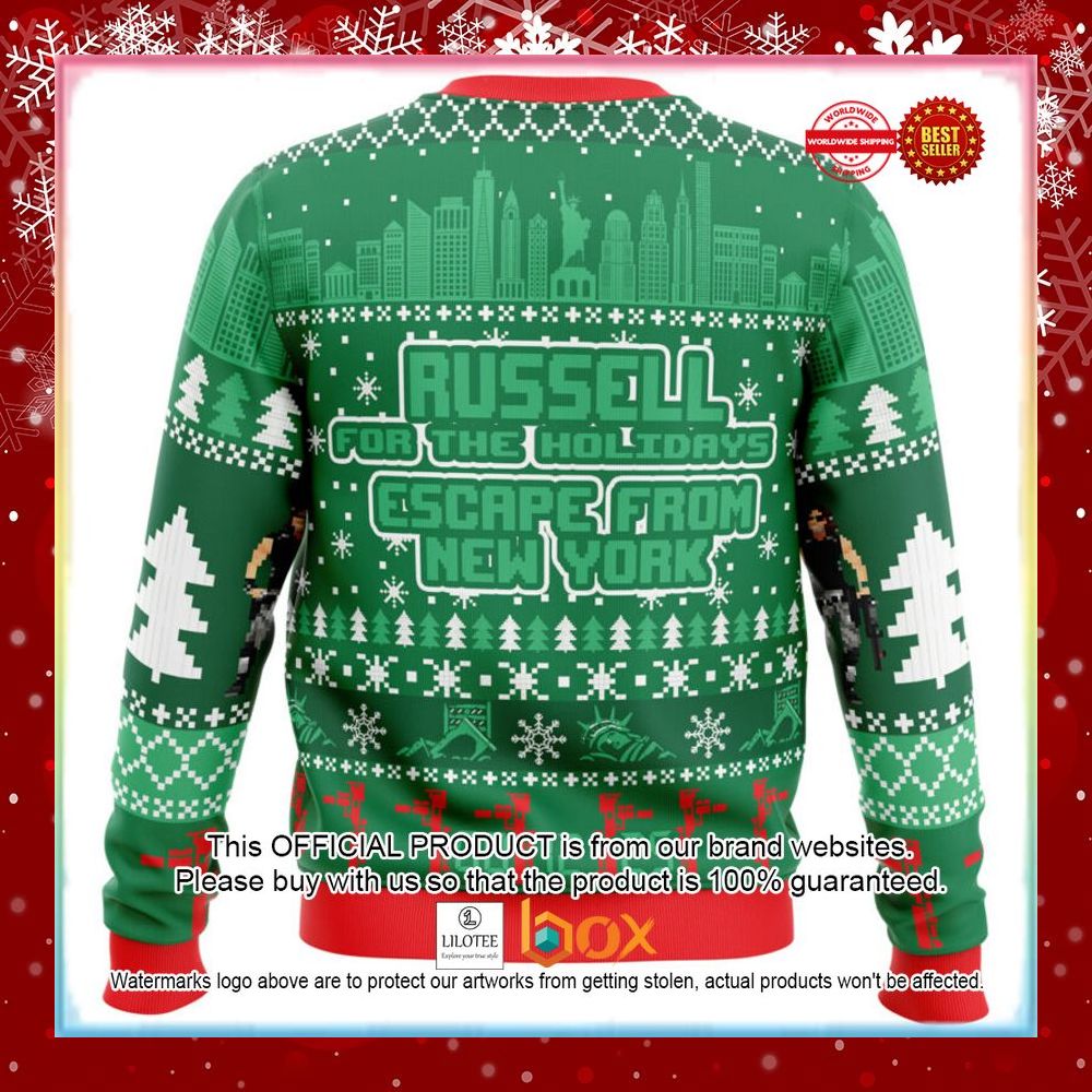 russell-for-the-holidays-escape-in-new-york-christmas-sweater-2-397