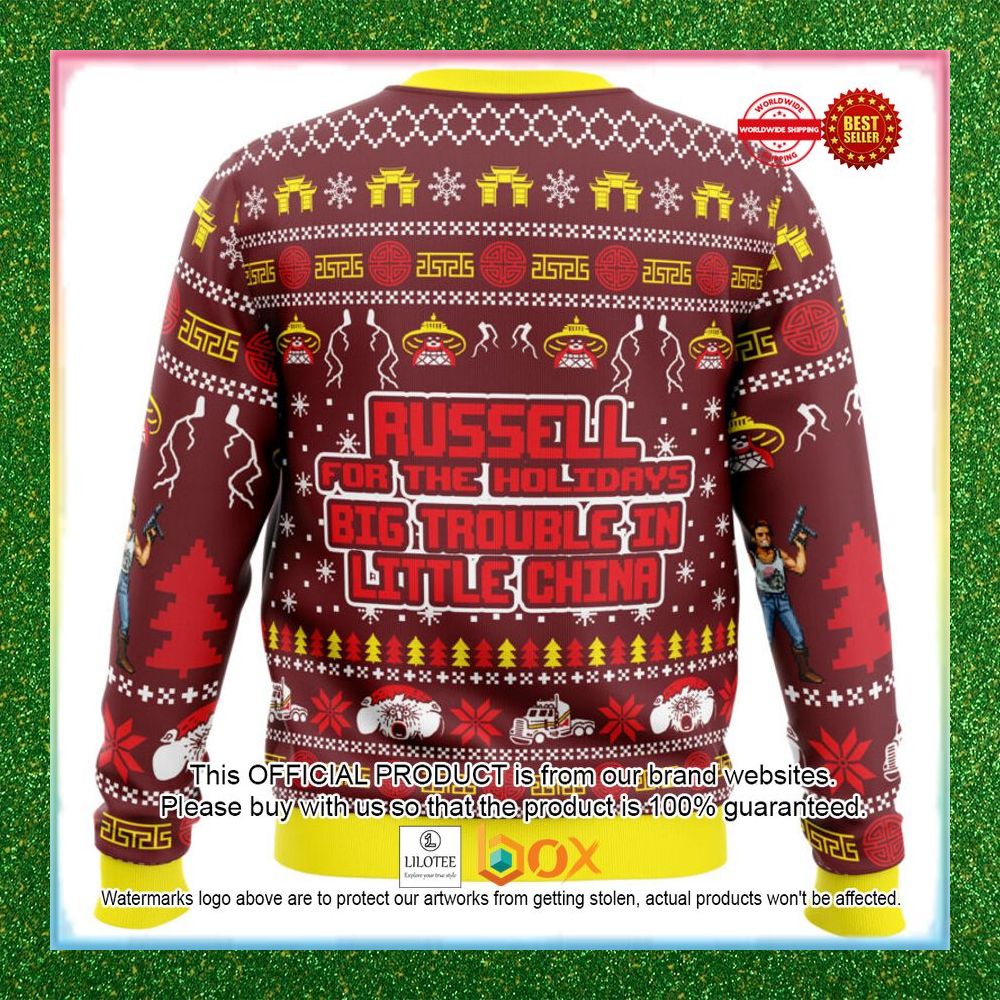 russell-for-the-holidays-big-trouble-in-little-china-christmas-sweater-2-129