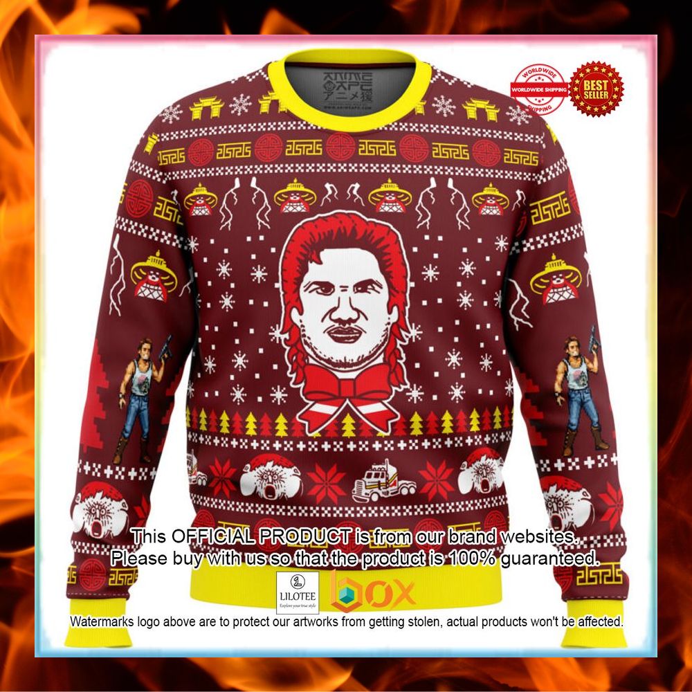 russell-for-the-holidays-big-trouble-in-little-china-christmas-sweater-1-350