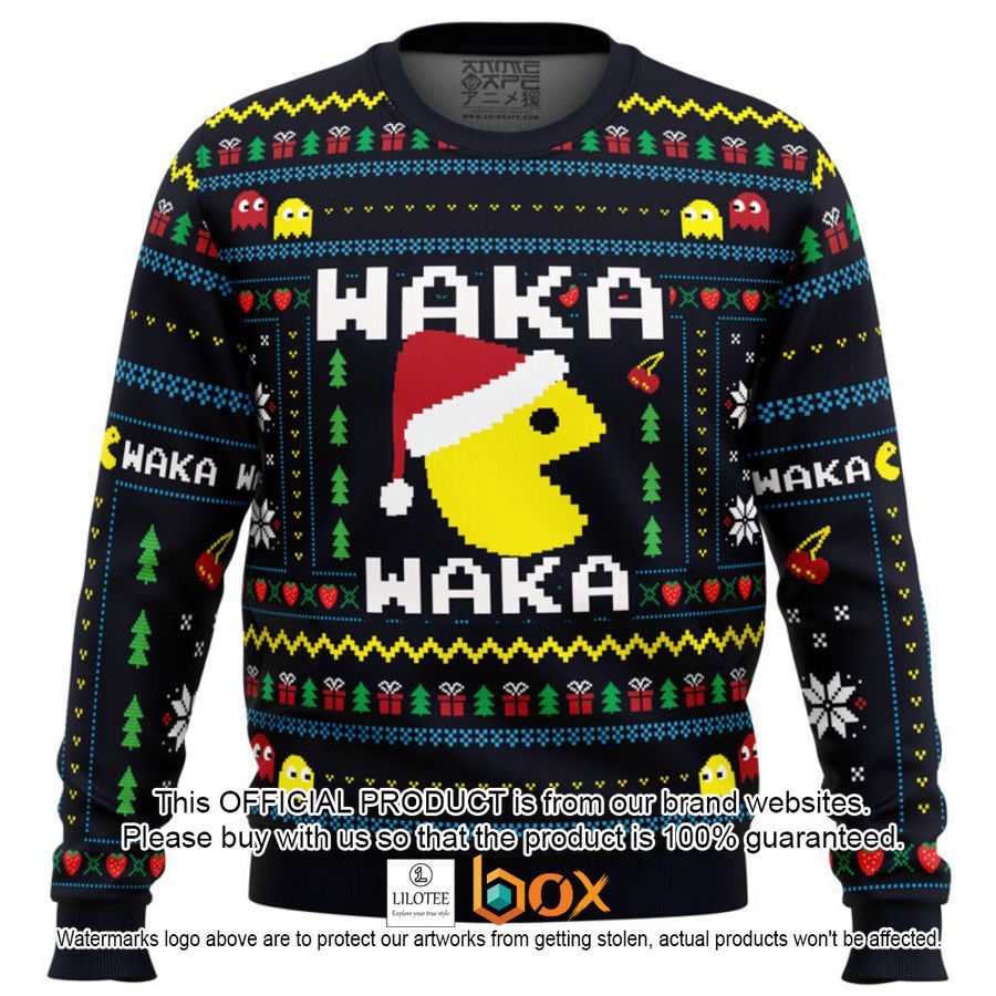 christmas-arcade-pac-man-sweater-christmas-1-113