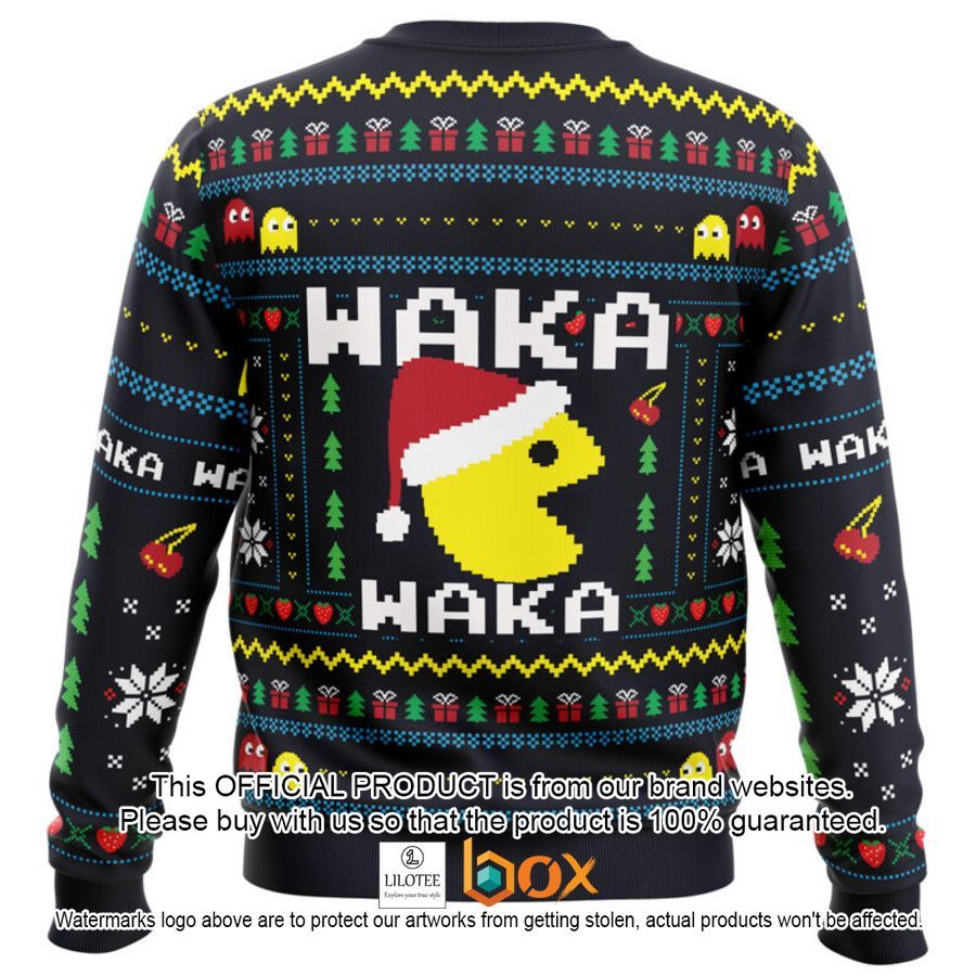 christmas-arcade-pac-man-sweater-christmas-2-585