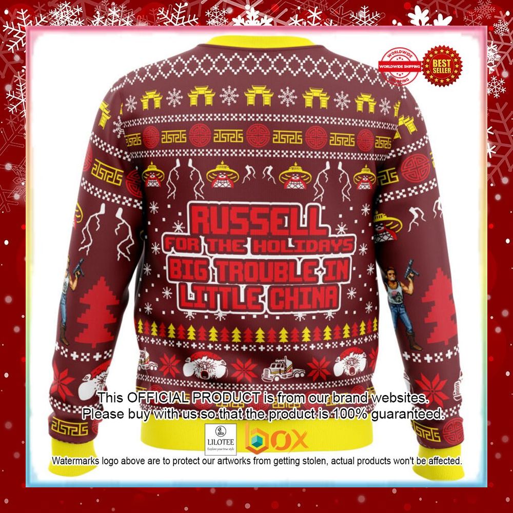 russell-for-the-holidays-big-trouble-in-little-china-christmas-sweater-2-22