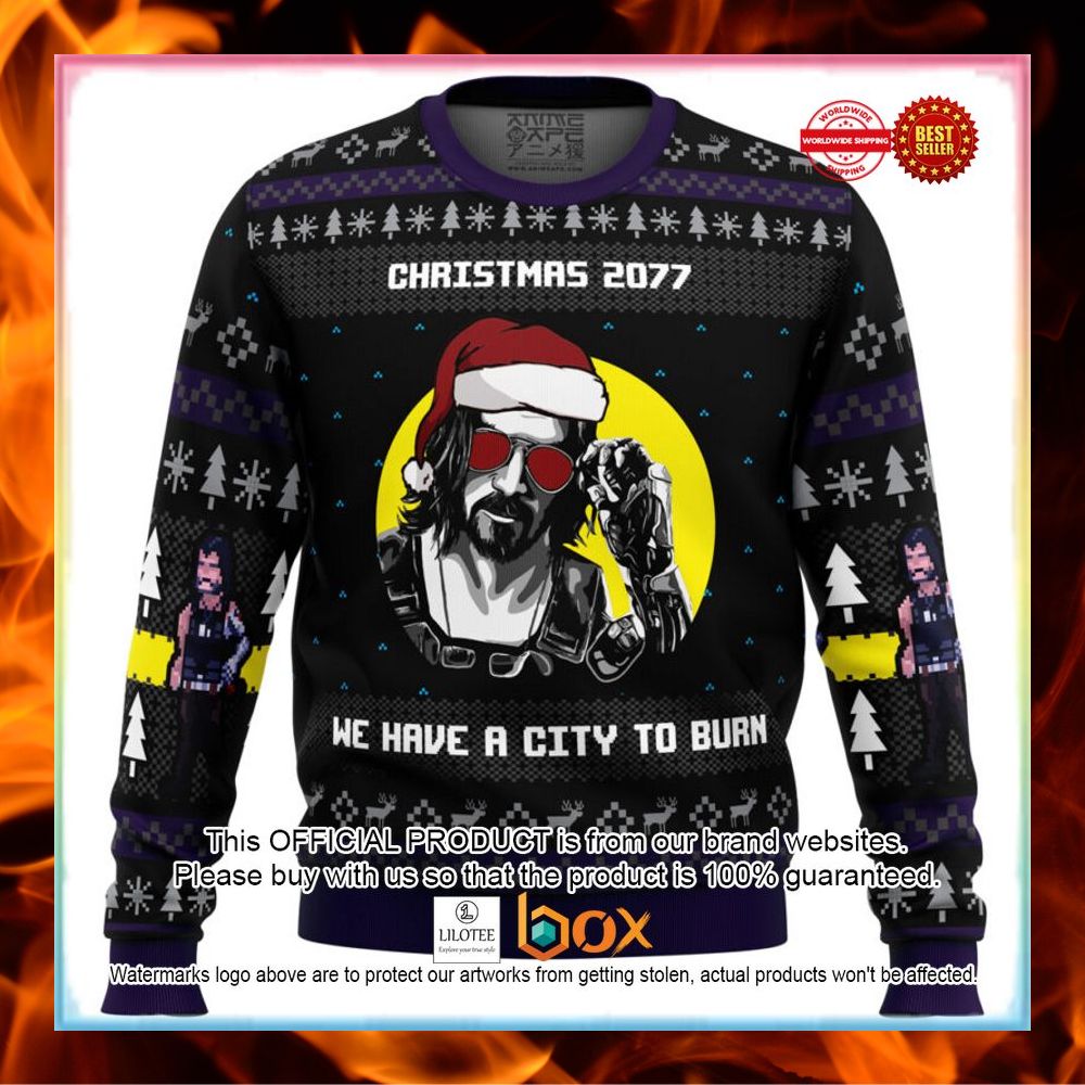 christmas-2077-cyberpunk-2077-christmas-sweater-1-474