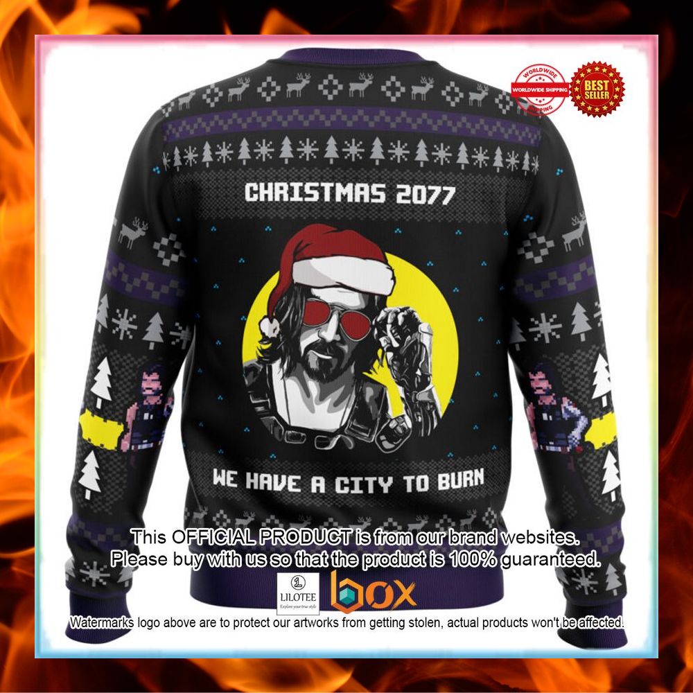 christmas-2077-cyberpunk-2077-christmas-sweater-2-738