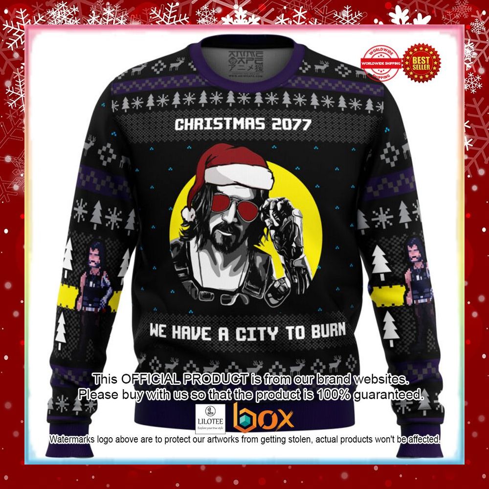 christmas-2077-cyberpunk-2077-christmas-sweater-1-490
