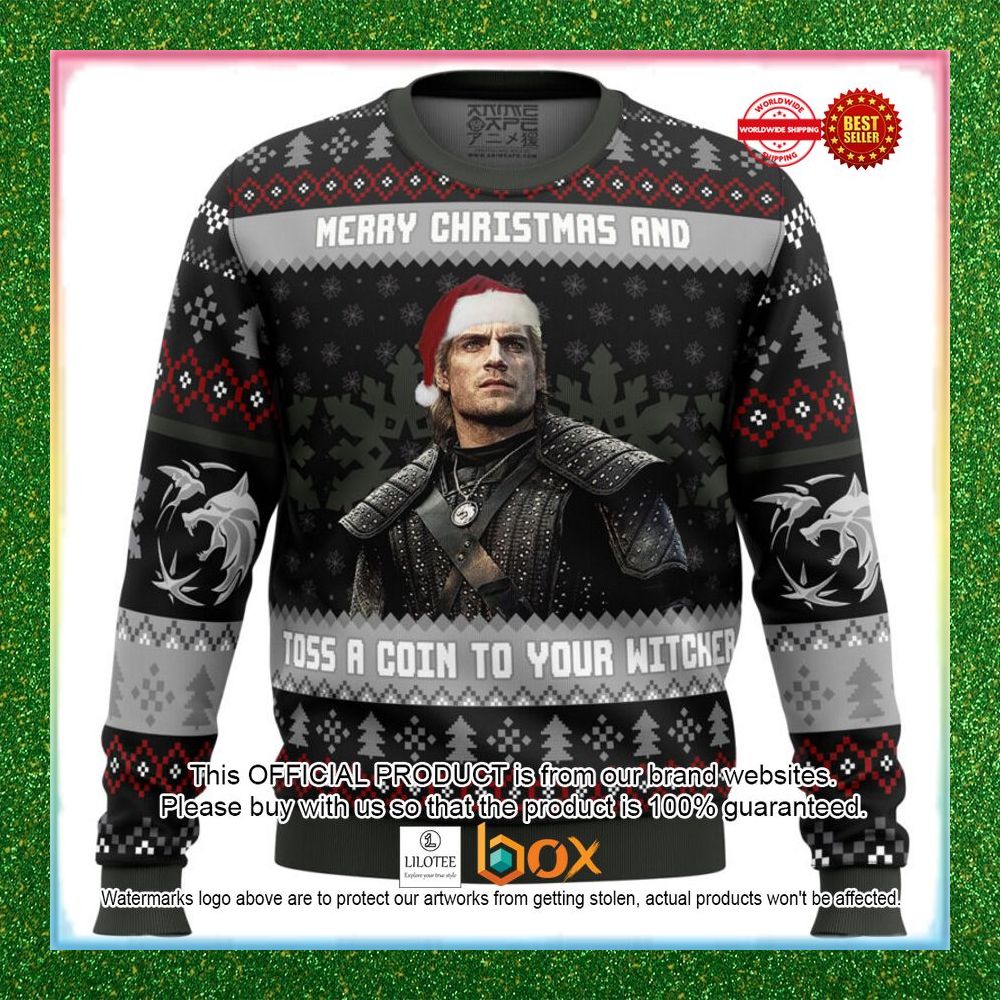 santa-witcher-the-witcher-christmas-sweater-1-509