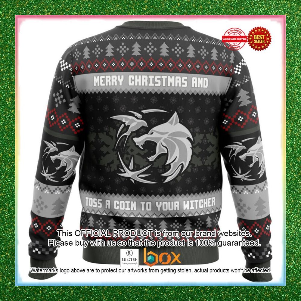 santa-witcher-the-witcher-christmas-sweater-2-926
