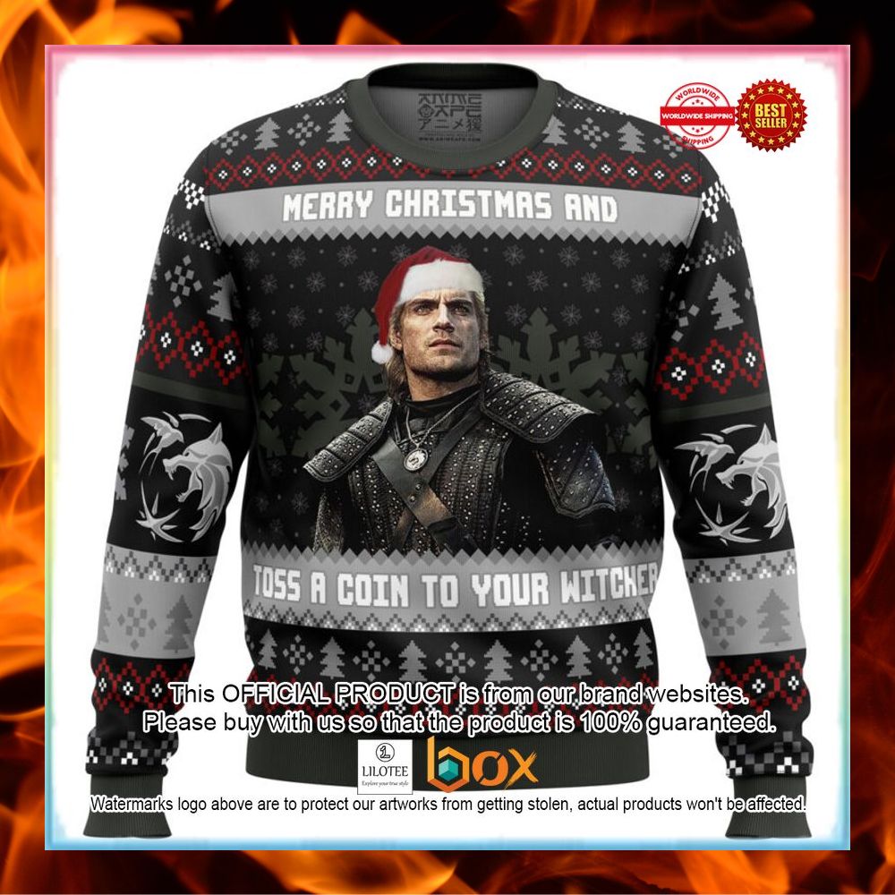 santa-witcher-the-witcher-christmas-sweater-1-218