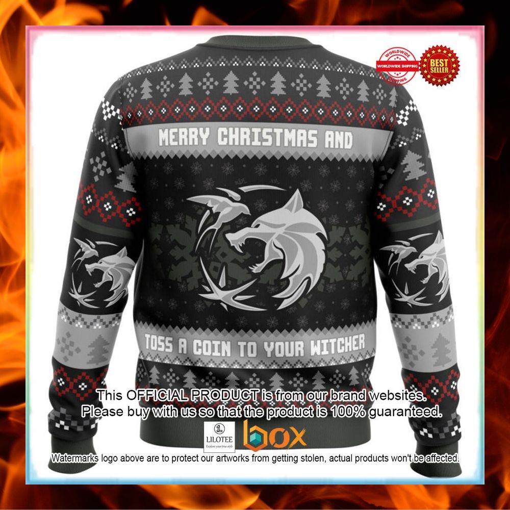 santa-witcher-the-witcher-christmas-sweater-2-129