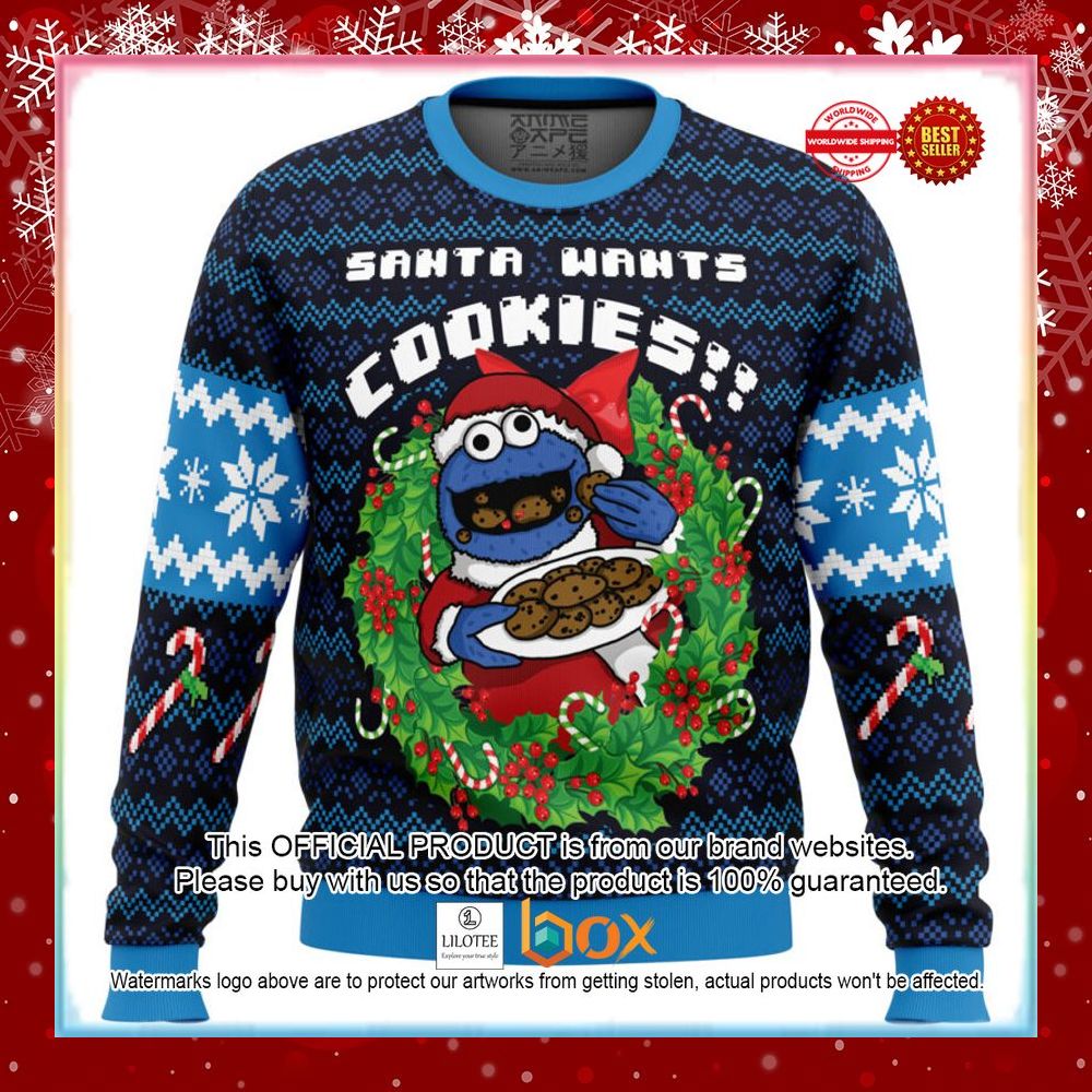 santas-cookies-cookie-monster-sweater-christmas-1-483