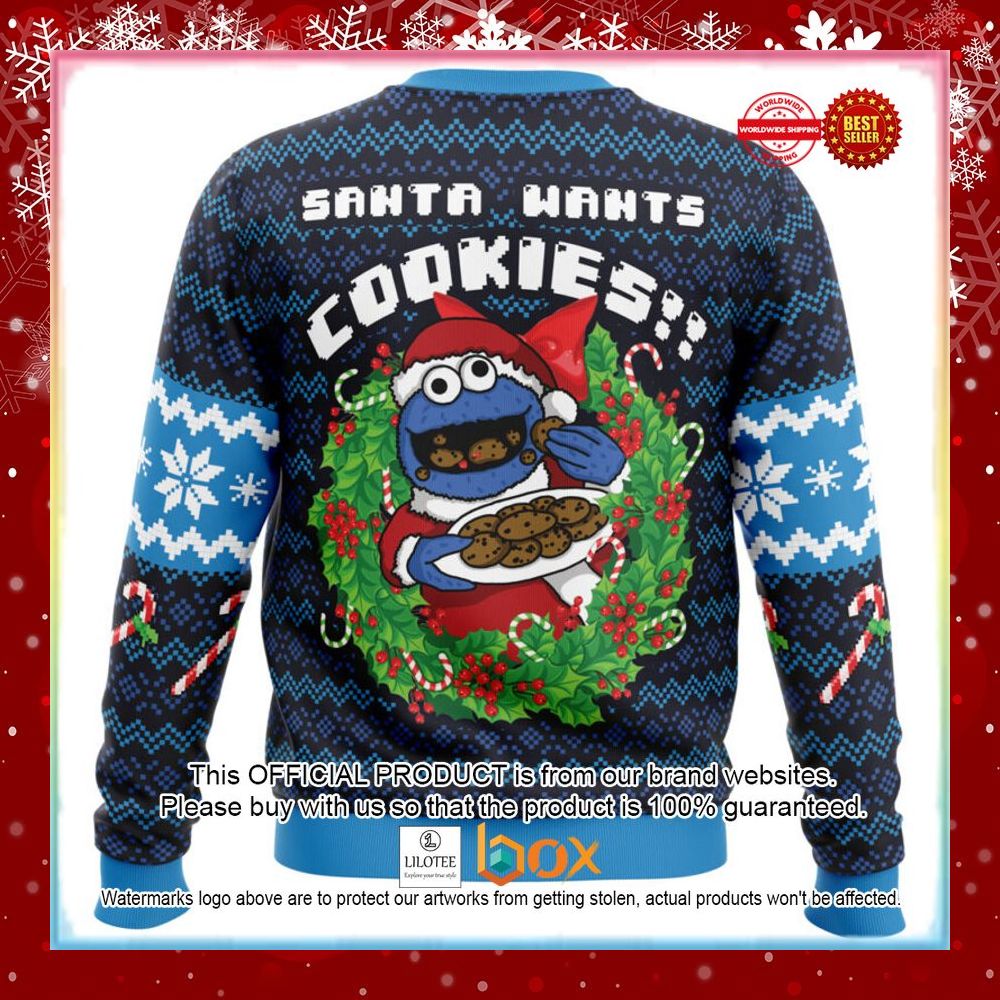santas-cookies-cookie-monster-sweater-christmas-2-53