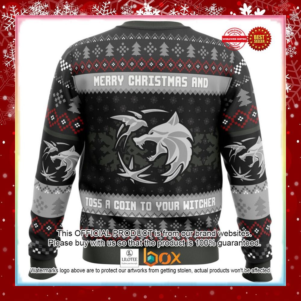 santa-witcher-the-witcher-christmas-sweater-2-834