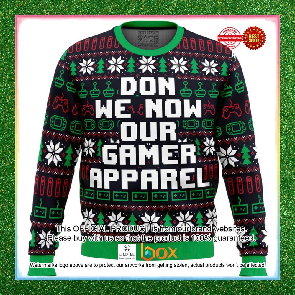 don-we-now-our-gamer-christmas-sweater-1-111