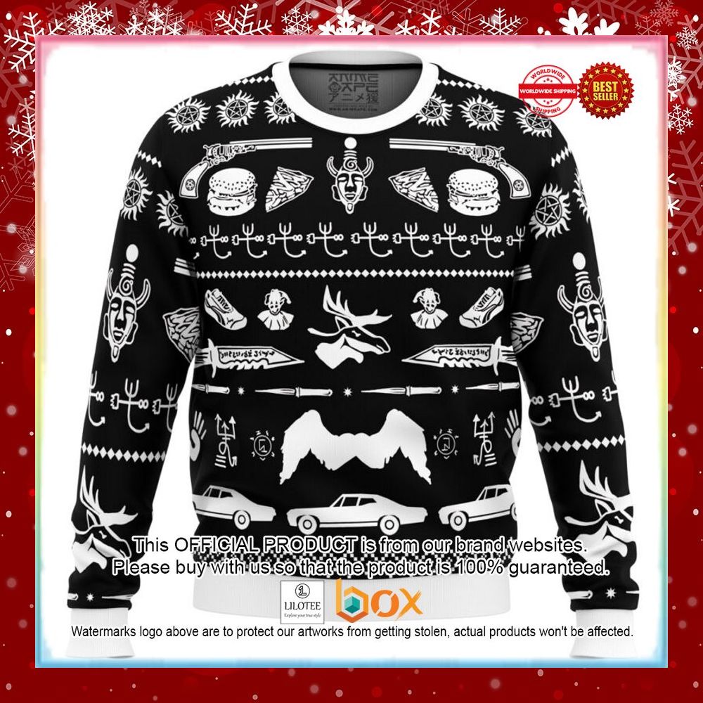 a-very-supernatural-christmas-supernatural-sweater-christmas-1-498