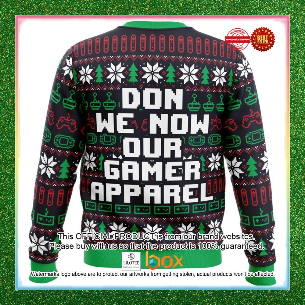 don-we-now-our-gamer-christmas-sweater-2-103