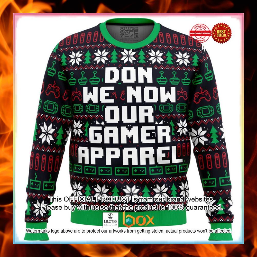 don-we-now-our-gamer-christmas-sweater-1-978