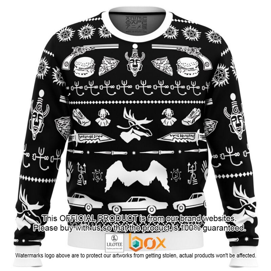 a-very-supernatural-christmas-supernatural-sweater-christmas-1-271