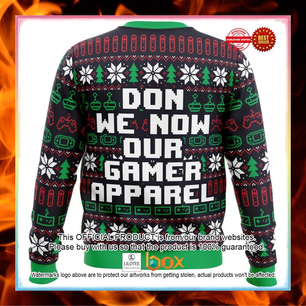 don-we-now-our-gamer-christmas-sweater-2-675