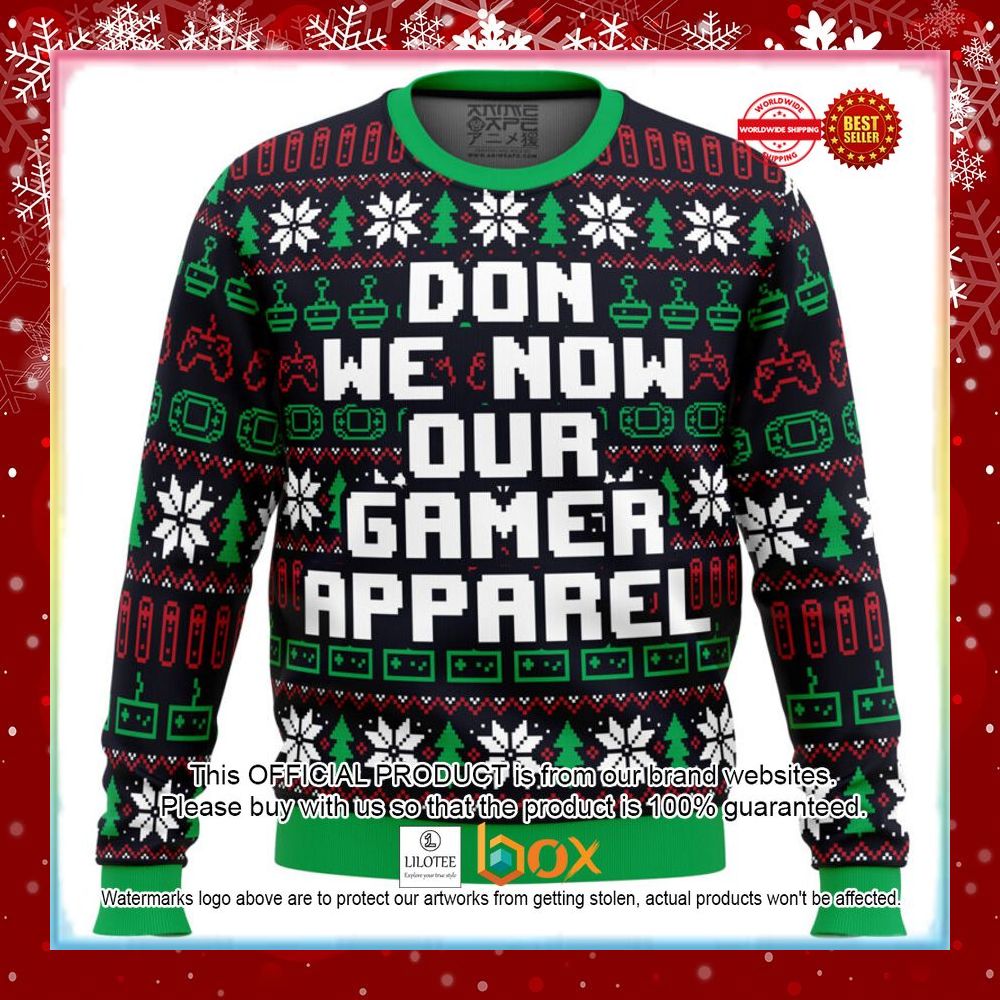 don-we-now-our-gamer-christmas-sweater-1-312