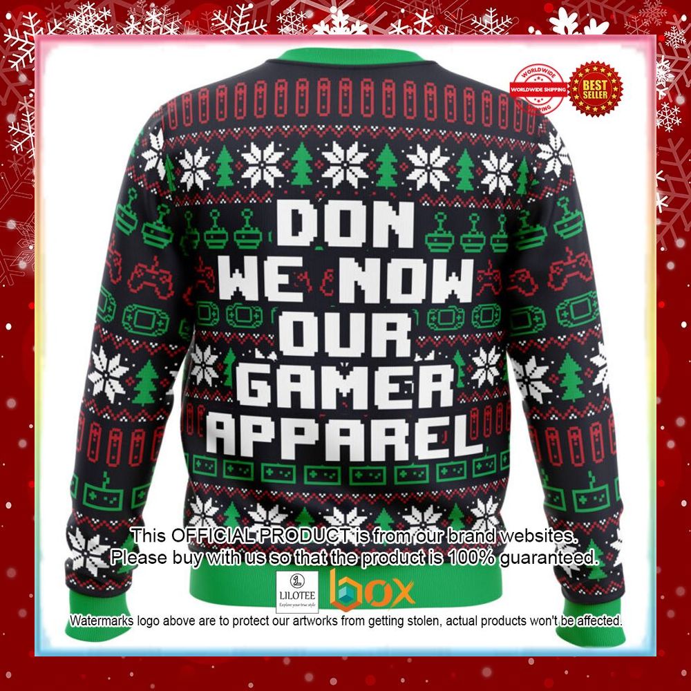 don-we-now-our-gamer-christmas-sweater-2-739