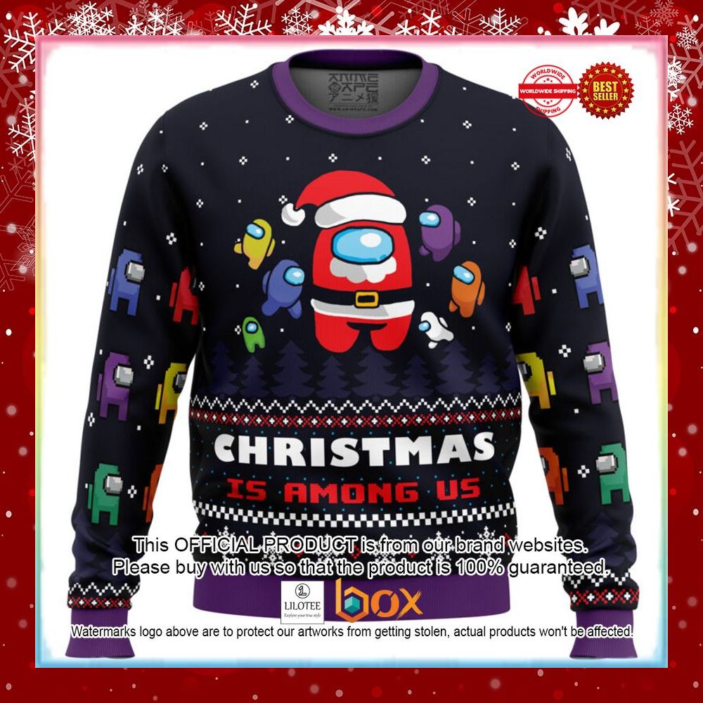 christmas-is-among-us-sweater-christmas-1-129
