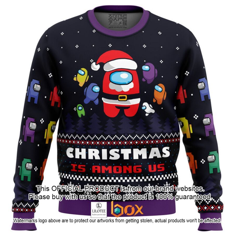christmas-is-among-us-sweater-christmas-1-104