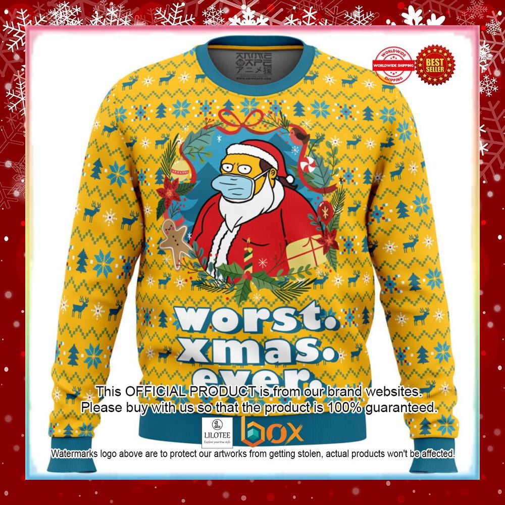 worst-christmas-ever-simpsons-sweater-christmas-1-221