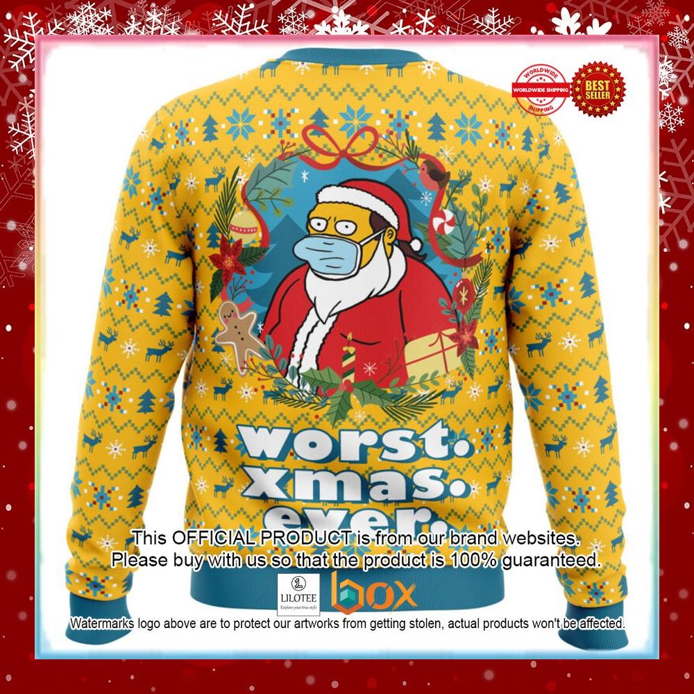 worst-christmas-ever-simpsons-sweater-christmas-2-951