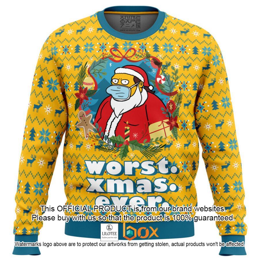 worst-christmas-ever-simpsons-sweater-christmas-1-375