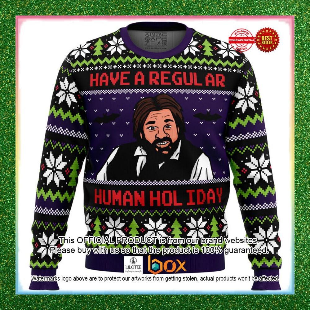regular-human-holiday-what-we-do-in-the-shadows-christmas-sweater-1-575