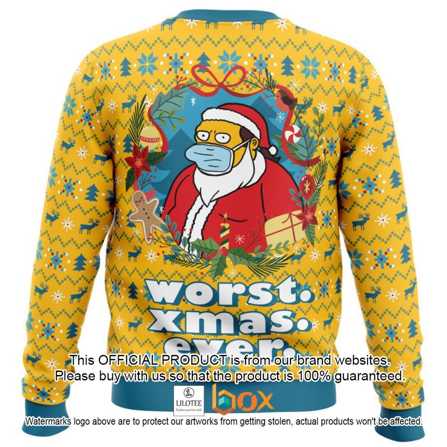 worst-christmas-ever-simpsons-sweater-christmas-2-359